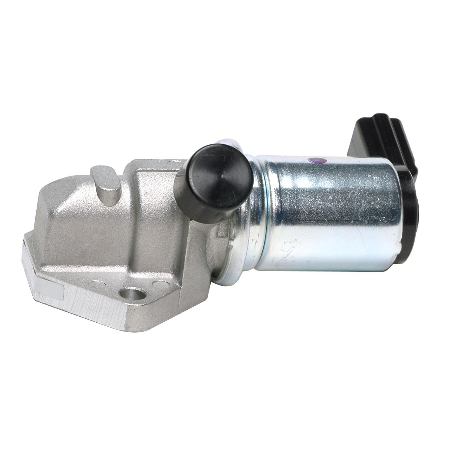 Delphi CV10120 Fuel Injection Idle Air Control Valve product image 6 of 6