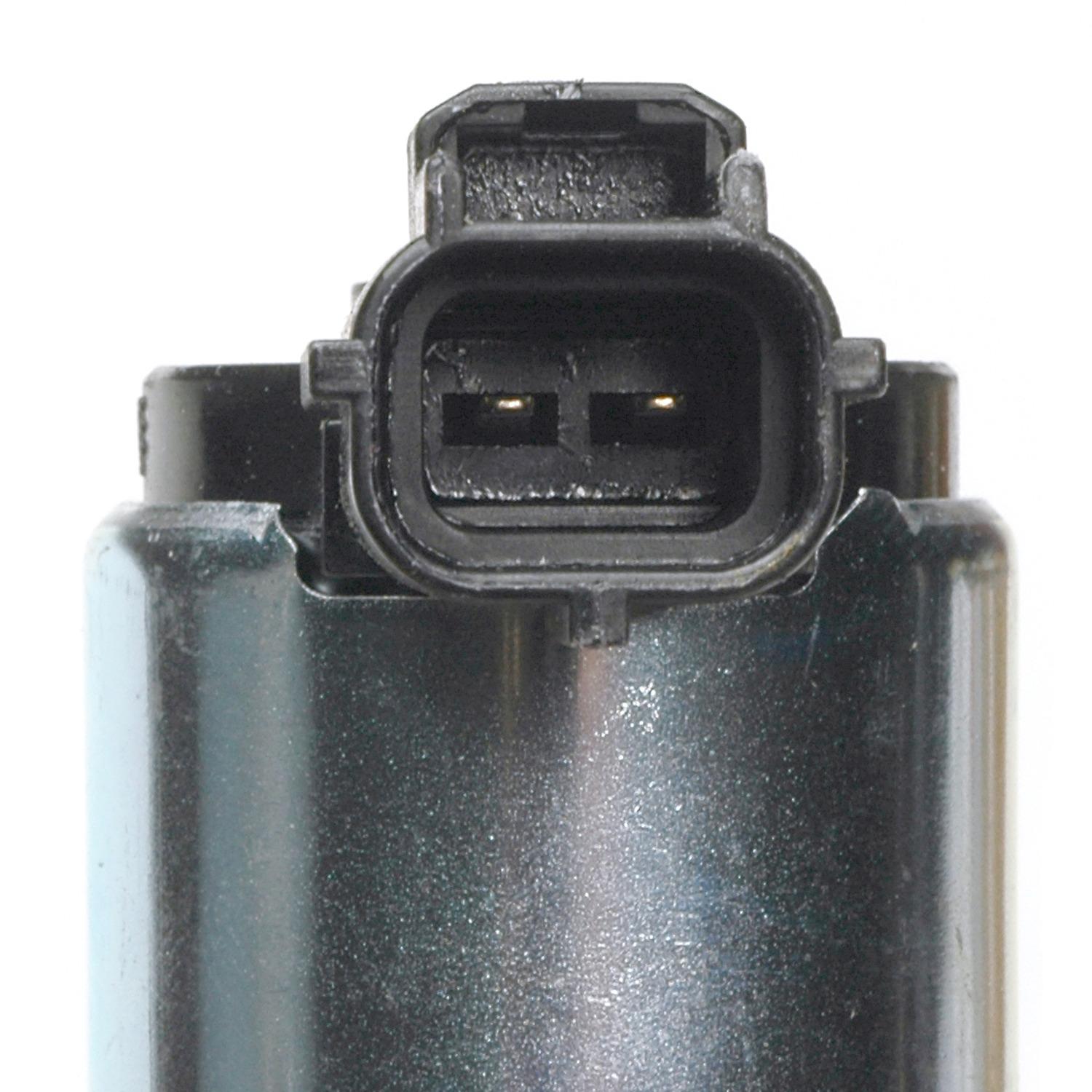 Delphi CV10121 Fuel Injection Idle Air Control Valve product image 2 of 6