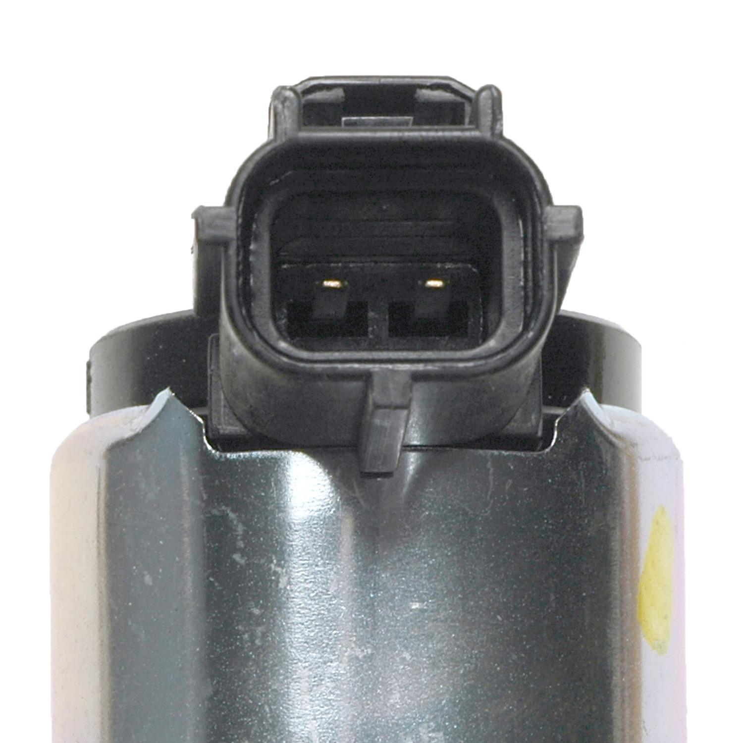 Delphi CV10122 Fuel Injection Idle Air Control Valve product image 2 of 6