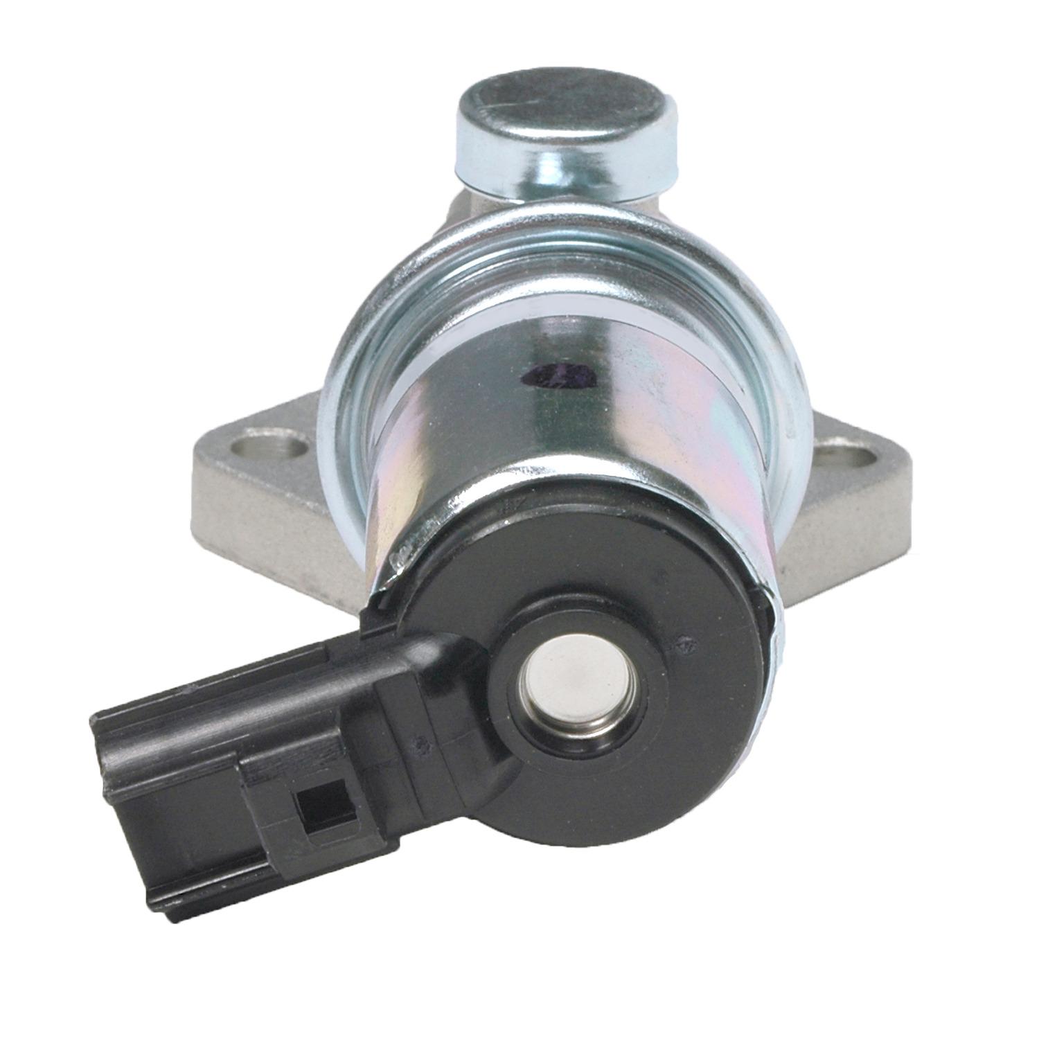 Delphi CV10122 Fuel Injection Idle Air Control Valve product image 4 of 6