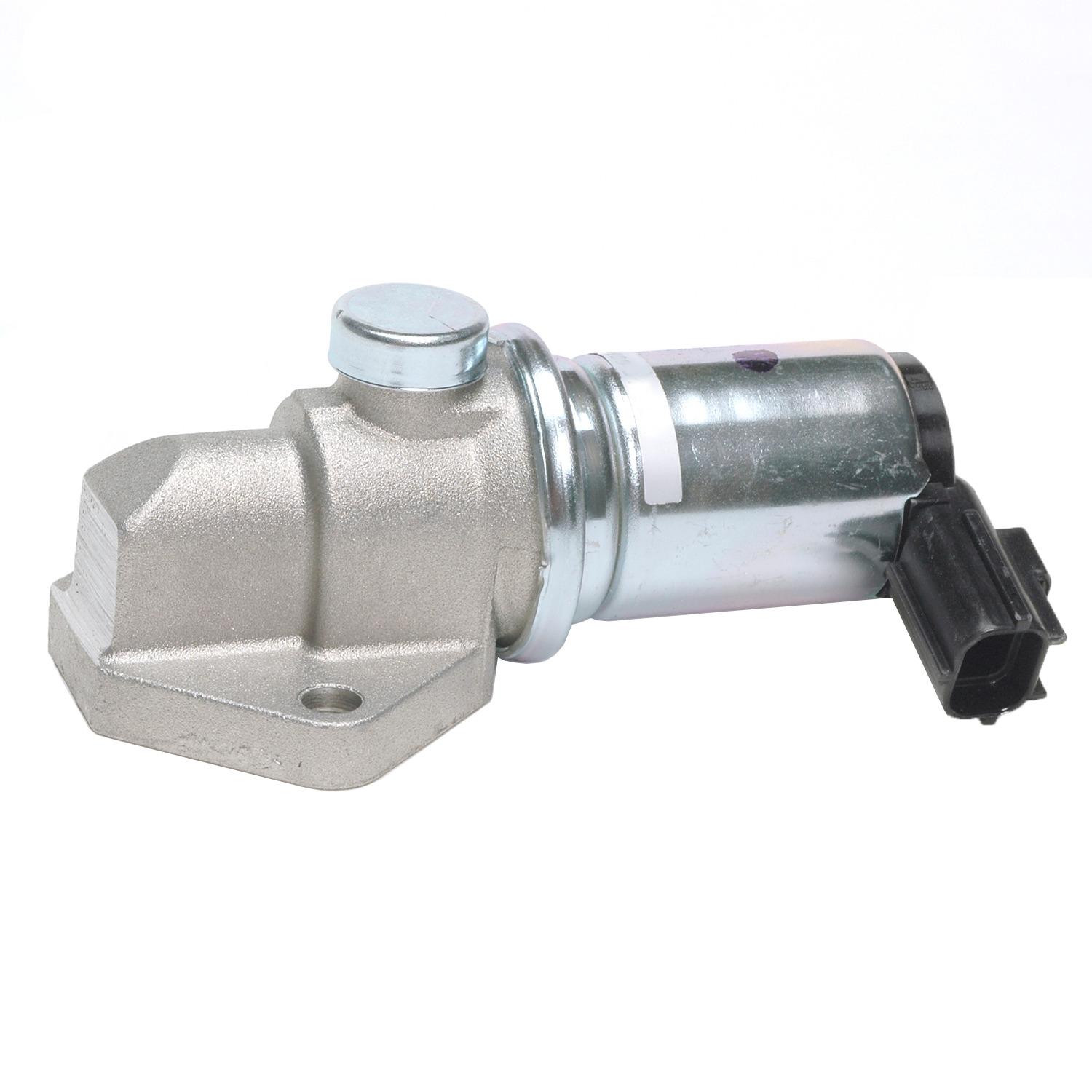 Delphi CV10122 Fuel Injection Idle Air Control Valve product image 6 of 6
