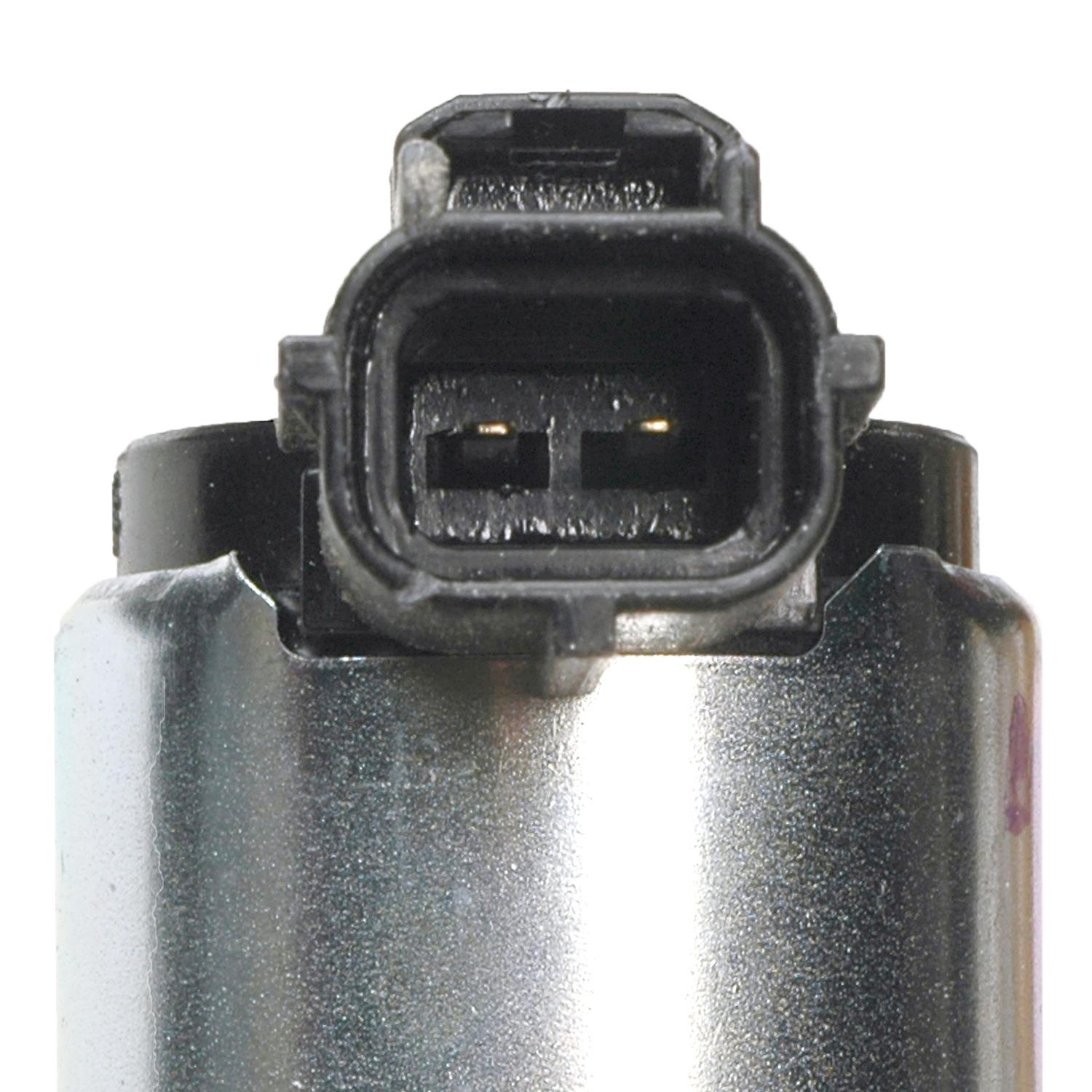 Delphi CV10126 Fuel Injection Idle Air Control Valve product image 2 of 6