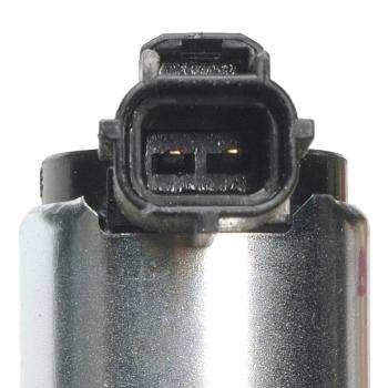 2000 Mercury Grand Marquis Fuel Injection Idle Air Control Valve Delphi CV10126 image 2 of 4