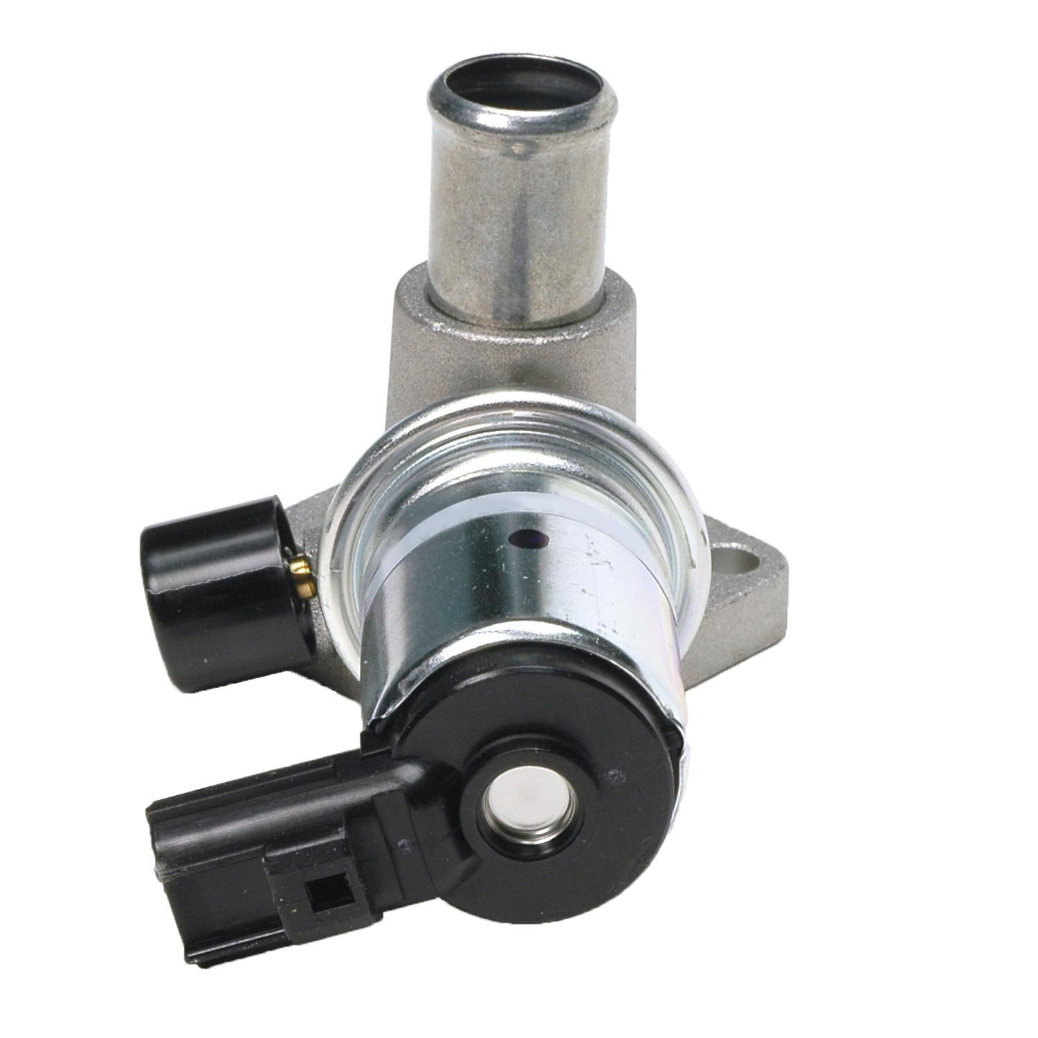 Delphi CV10126 Fuel Injection Idle Air Control Valve product image 4 of 6