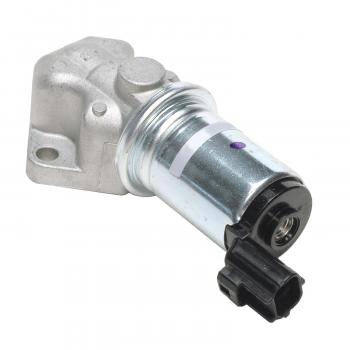 2001 Ford Explorer Sport Fuel Injection Idle Air Control Valve