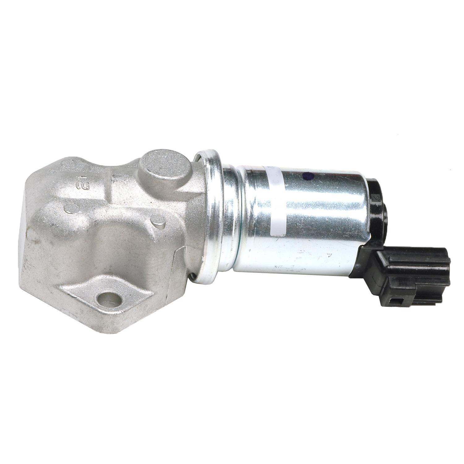 Delphi CV10130 Fuel Injection Idle Air Control Valve product image 6 of 6