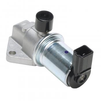 Delphi CV10132 Fuel Injection Idle Air Control Valve product image 1 of 5