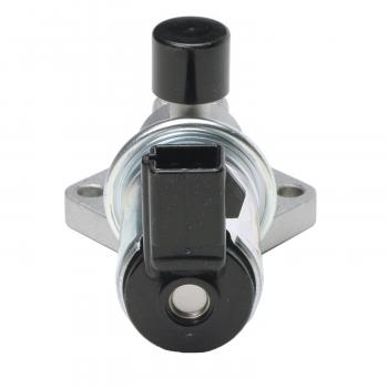 Delphi CV10132 Fuel Injection Idle Air Control Valve product image 3 of 5