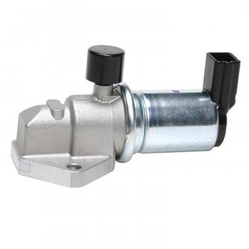 Delphi CV10132 Fuel Injection Idle Air Control Valve product image 5 of 5