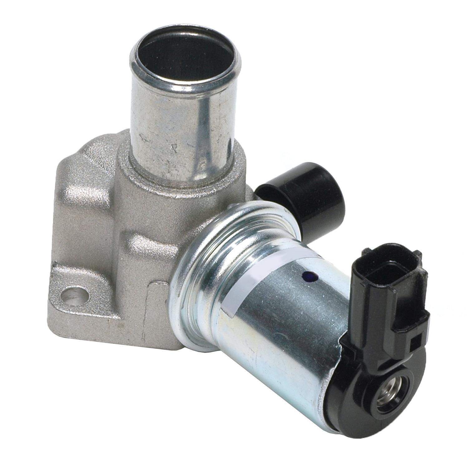 Delphi CV10135 Fuel Injection Idle Air Control Valve product image 1 of 7