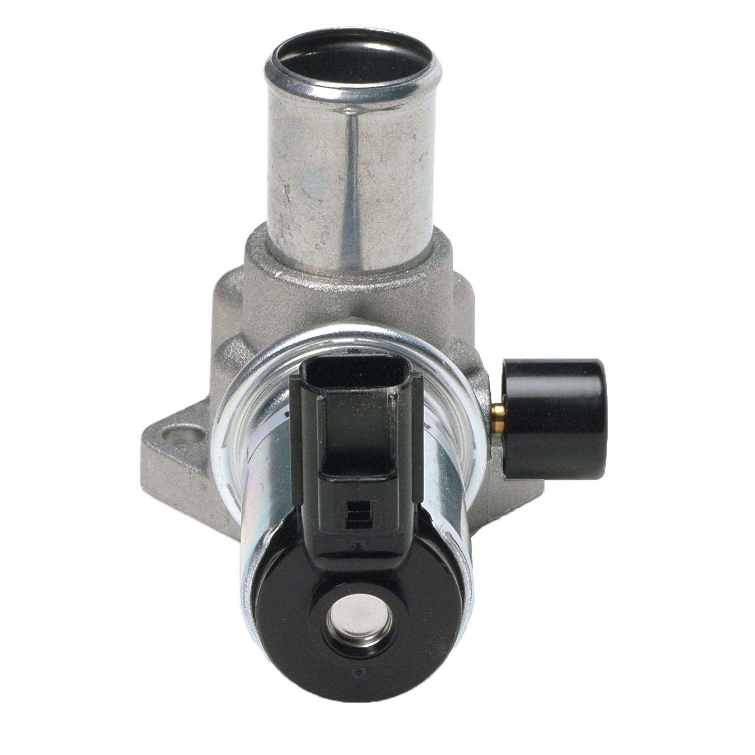 Delphi CV10135 Fuel Injection Idle Air Control Valve product image 4 of 7
