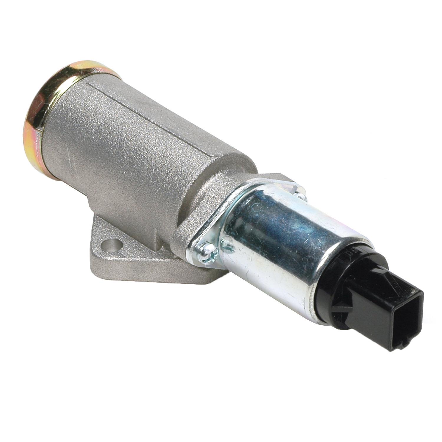 Delphi CV10140 Fuel Injection Idle Air Control Valve product image 1 of 6
