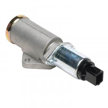 1986 Ford LTD Fuel Injection Idle Air Control Valve