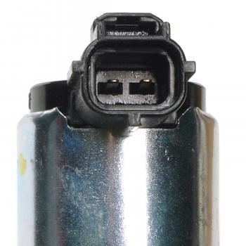 2002 Lincoln LS Fuel Injection Idle Air Control Valve Delphi CV10143 image 3 of 4
