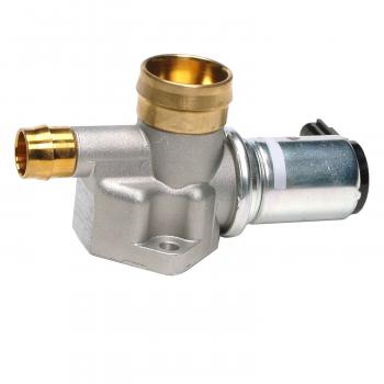 Delphi CV10143 Fuel Injection Idle Air Control Valve product image 6 of 6