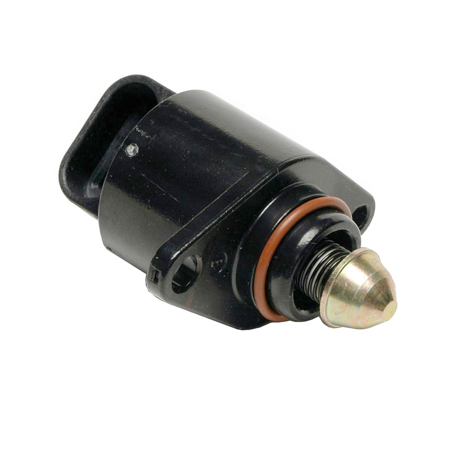 Delphi CV10151 - Fuel Injection Idle Air Control Valve Delphi CV10151 Fuel Injection Idle Air Control Valve product image 1 of 4
