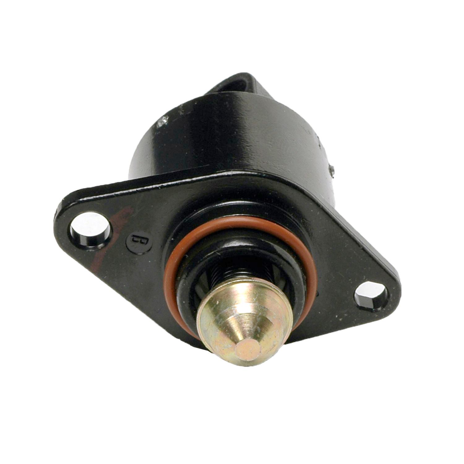 Delphi CV10151 - Fuel Injection Idle Air Control Valve Delphi CV10151 Fuel Injection Idle Air Control Valve product image 3 of 4