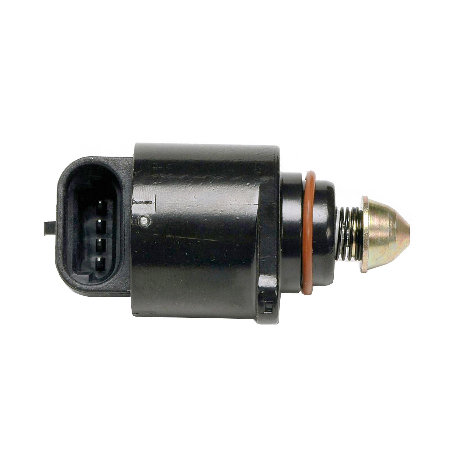 Delphi CV10151 - Fuel Injection Idle Air Control Valve Delphi CV10151 Fuel Injection Idle Air Control Valve product image 4 of 4