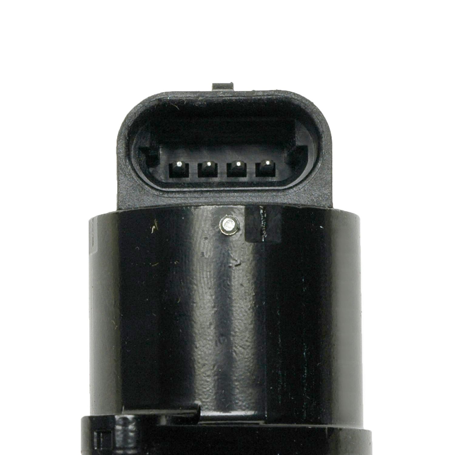 Delphi CV10155 - Fuel Injection Idle Air Control Valve Delphi CV10155 Fuel Injection Idle Air Control Valve product image 2 of 4
