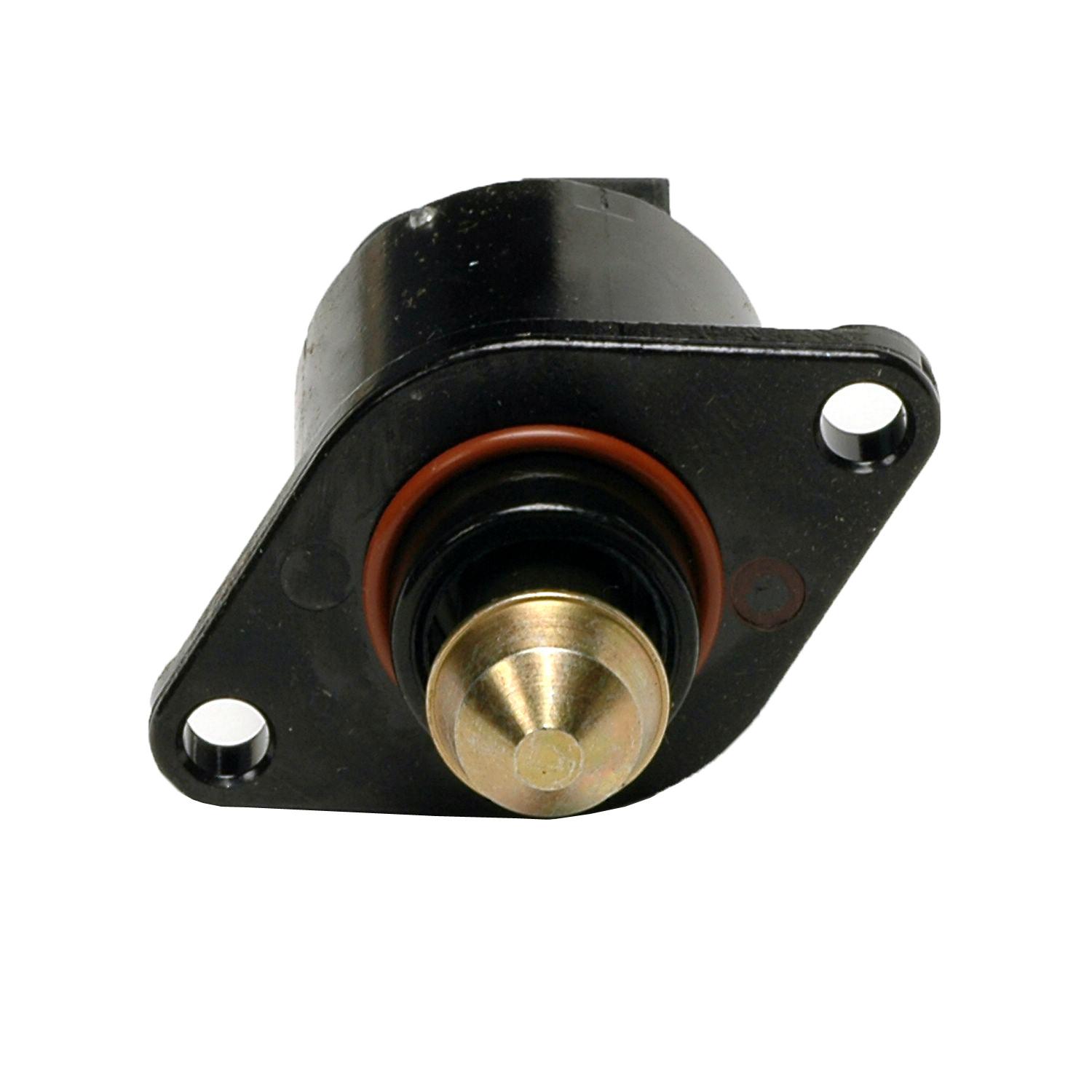 Delphi CV10155 - Fuel Injection Idle Air Control Valve Delphi CV10155 Fuel Injection Idle Air Control Valve product image 3 of 4