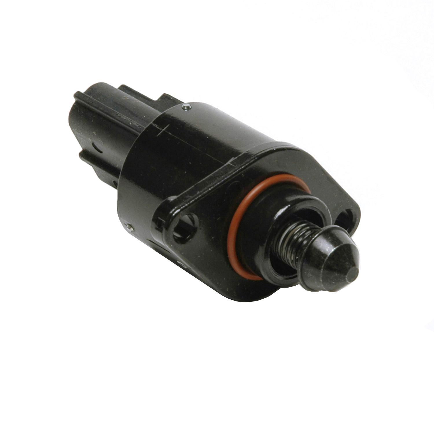 Delphi CV10156 Fuel Injection Idle Air Control Valve product image 1 of 4