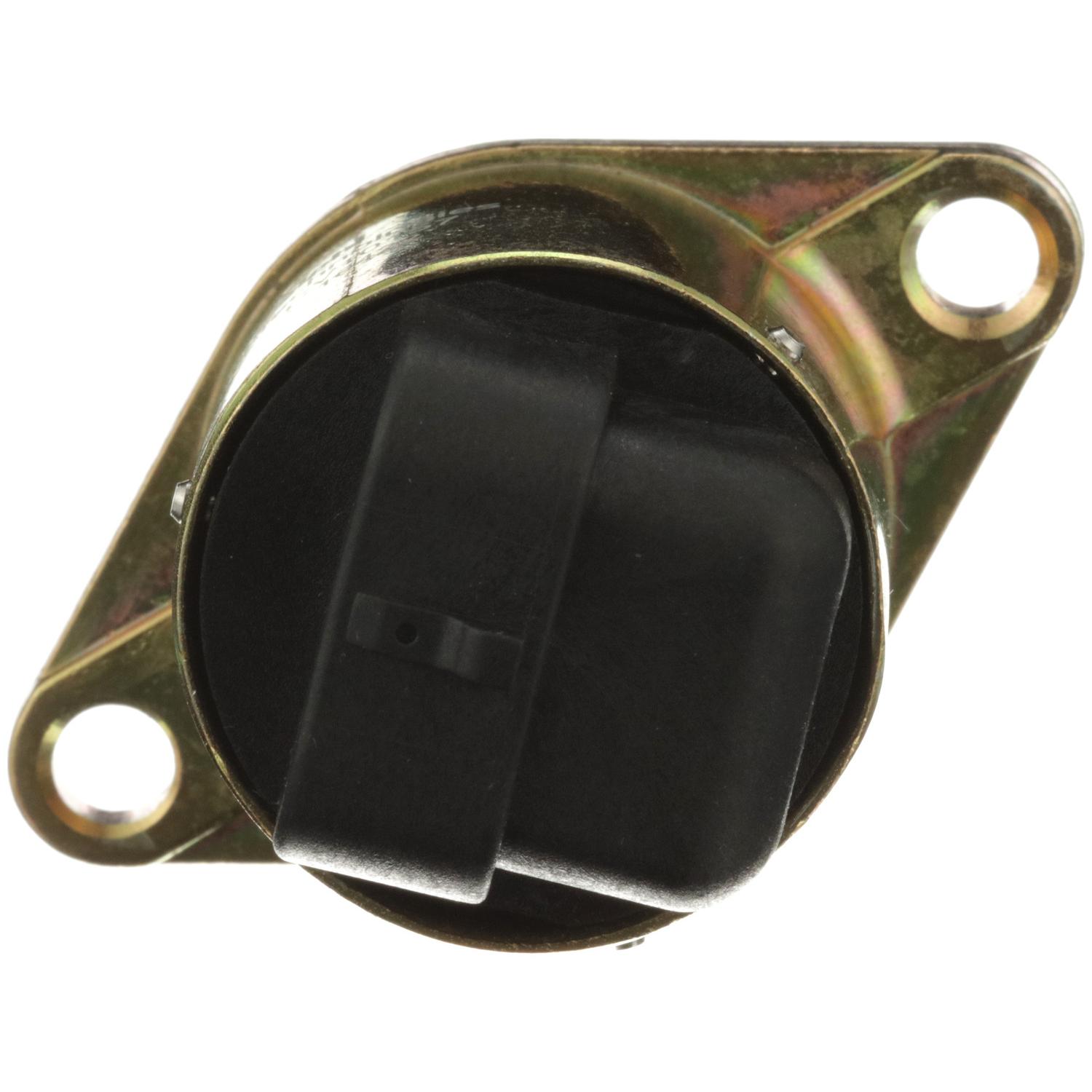 Delphi CV10157 Fuel Injection Idle Air Control Valve product image 9 of 9