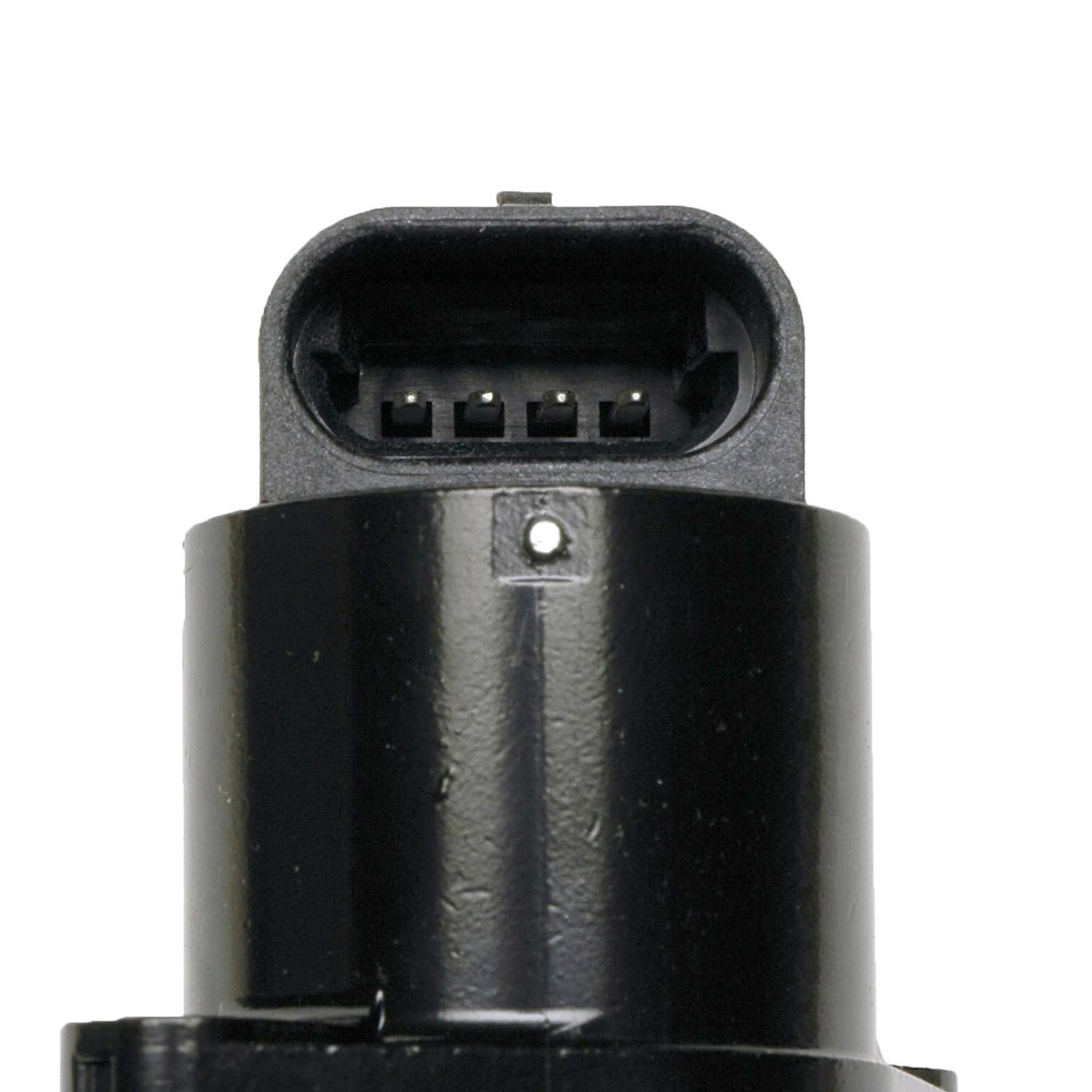 Delphi CV10159 Fuel Injection Idle Air Control Valve product image 2 of 4