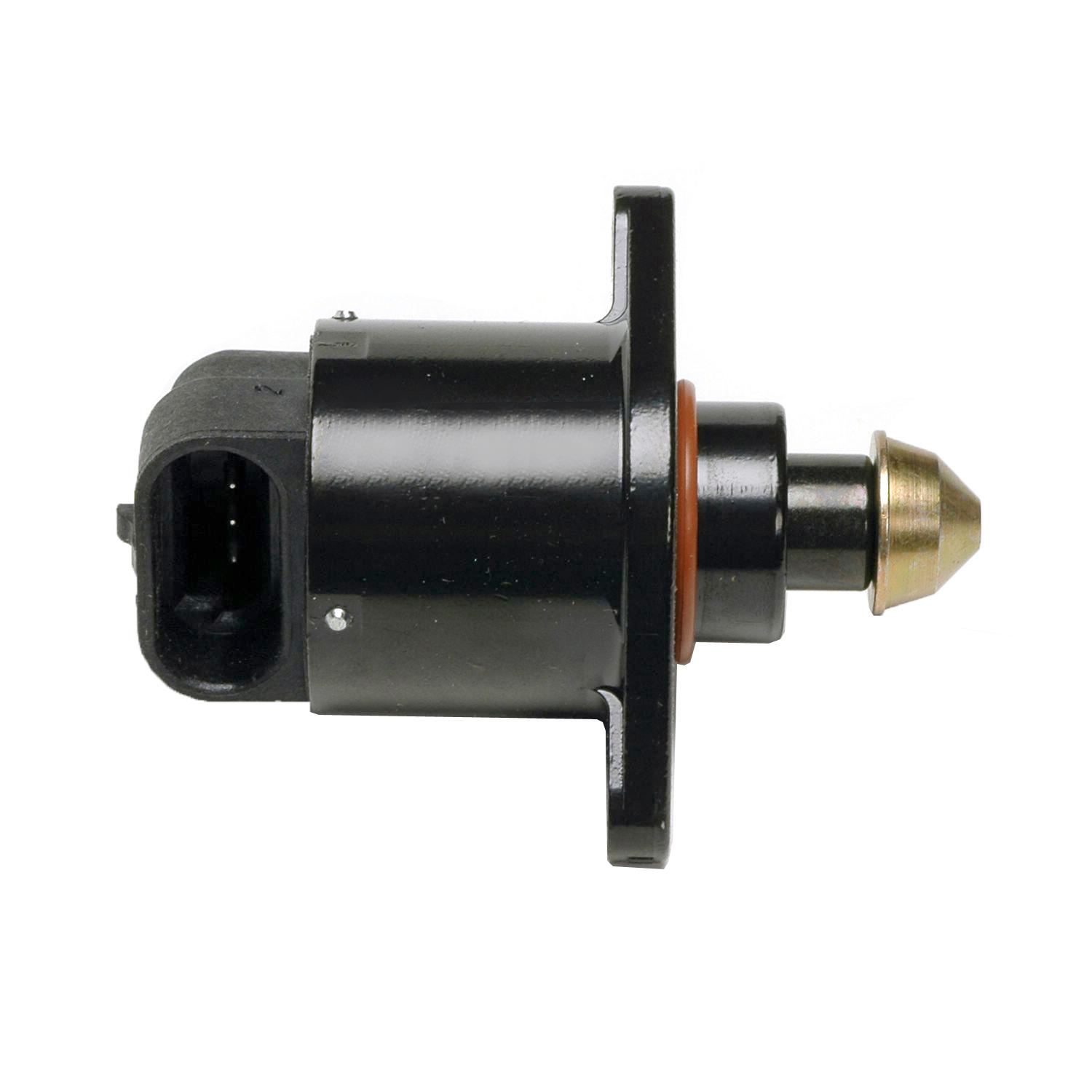 Delphi CV10159 Fuel Injection Idle Air Control Valve product image 4 of 4