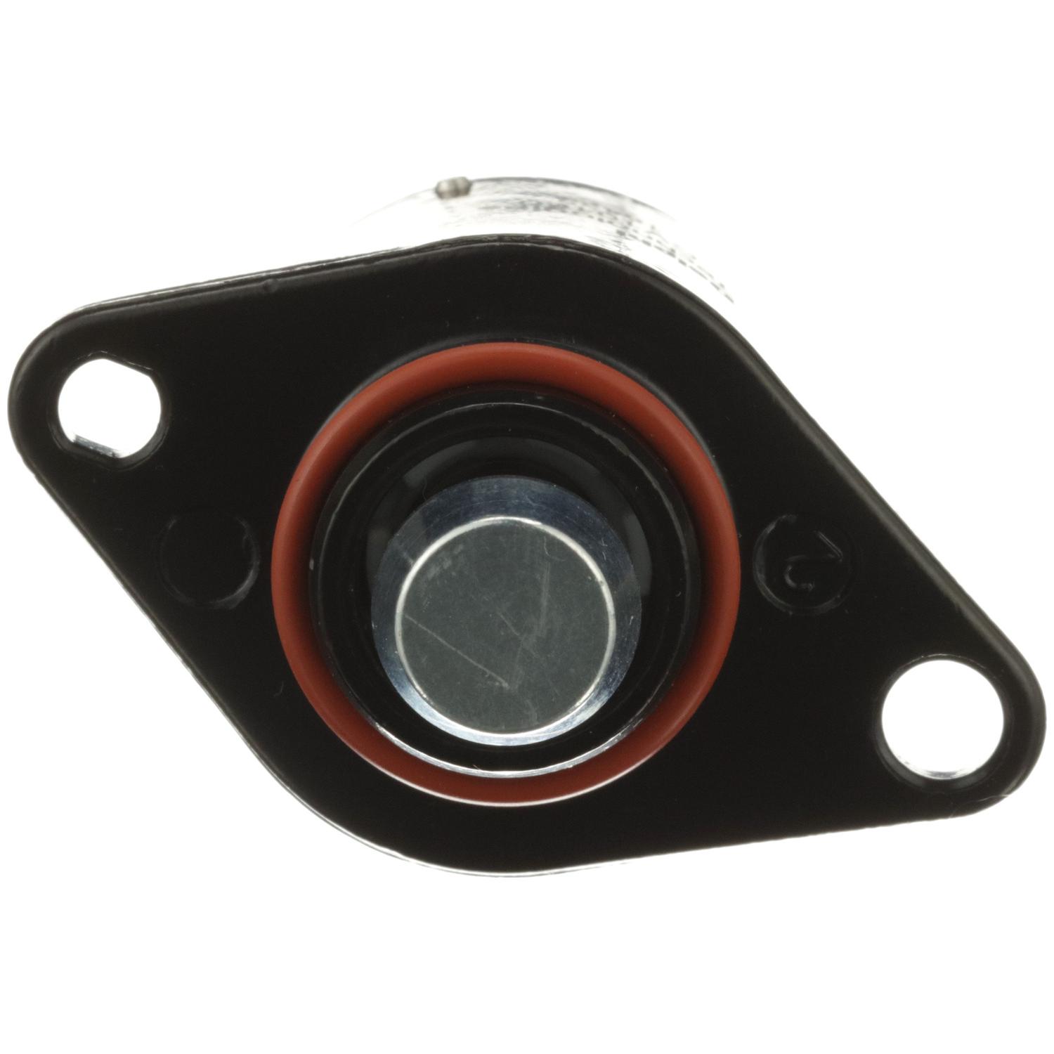 Delphi CV10160 Fuel Injection Idle Air Control Valve product image 8 of 9
