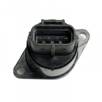 2000 Dodge Stratus Fuel Injection Idle Air Control Valve Delphi CV10161 image 2 of 4