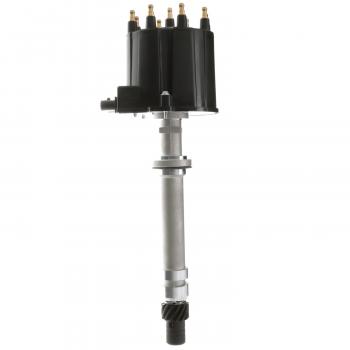 1992 Pontiac Firebird Distributor Delphi CZ20001 image 2 of 4