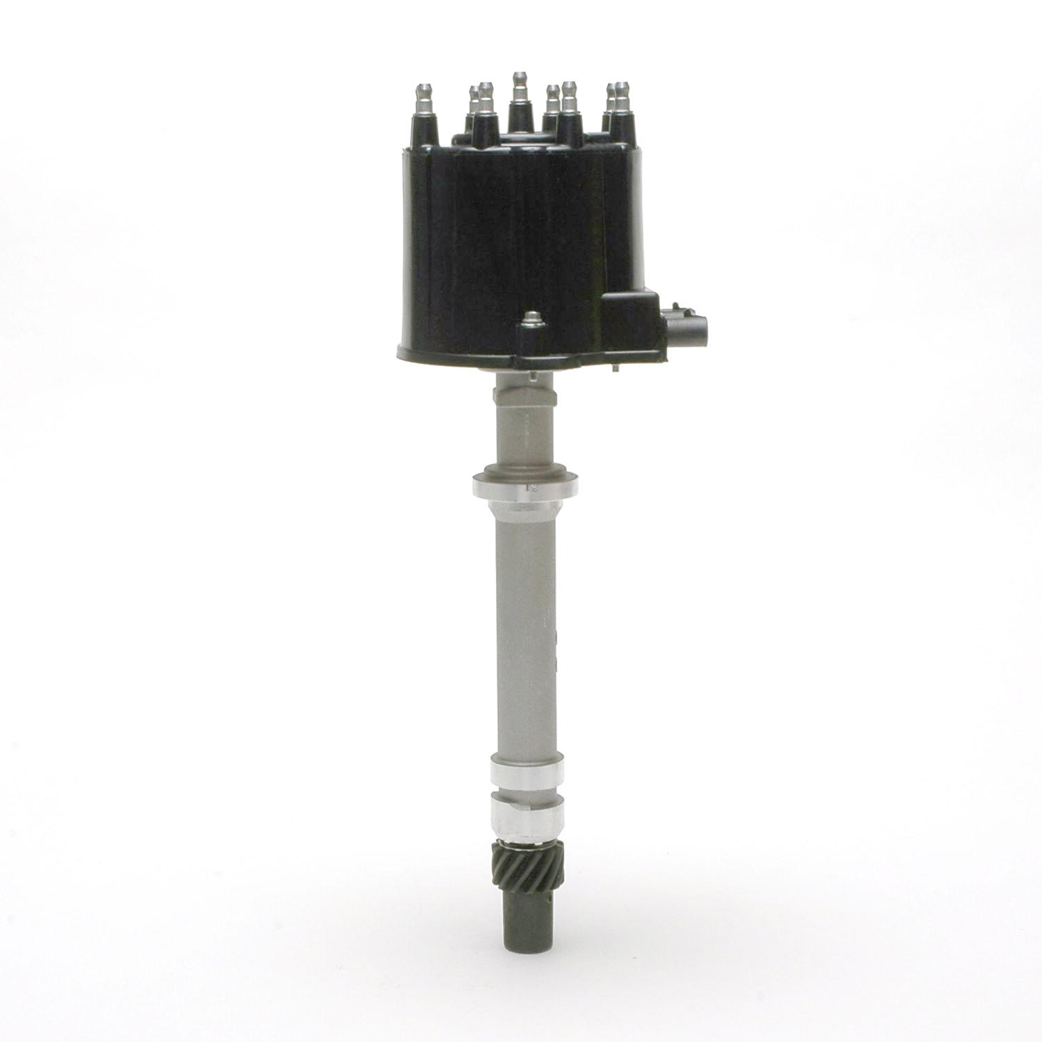 Delphi CZ20001 Distributor product image 4 of 10