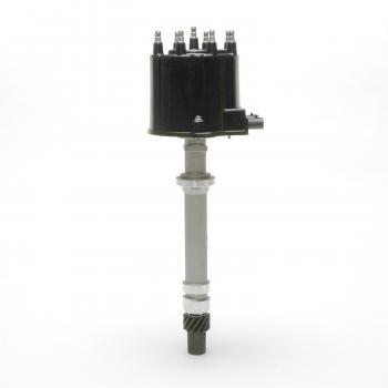 1992 Pontiac Firebird Distributor Delphi CZ20001 image 4 of 4