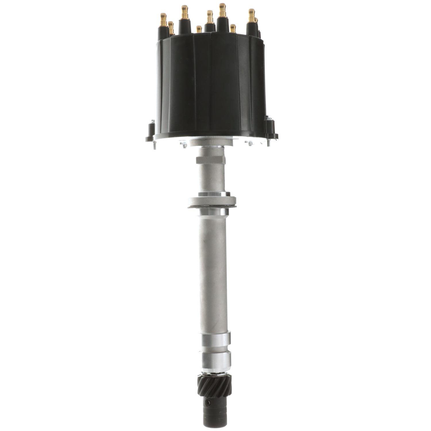 Delphi CZ20001 Distributor product image 6 of 10