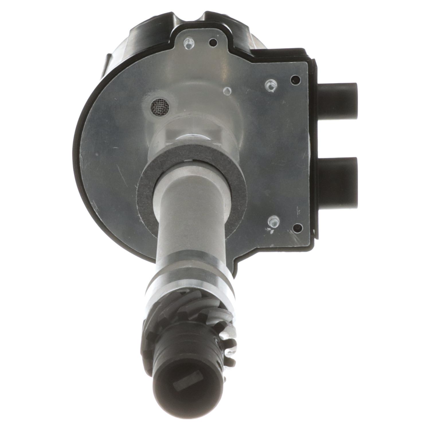 Delphi CZ20001 Distributor product image 8 of 10