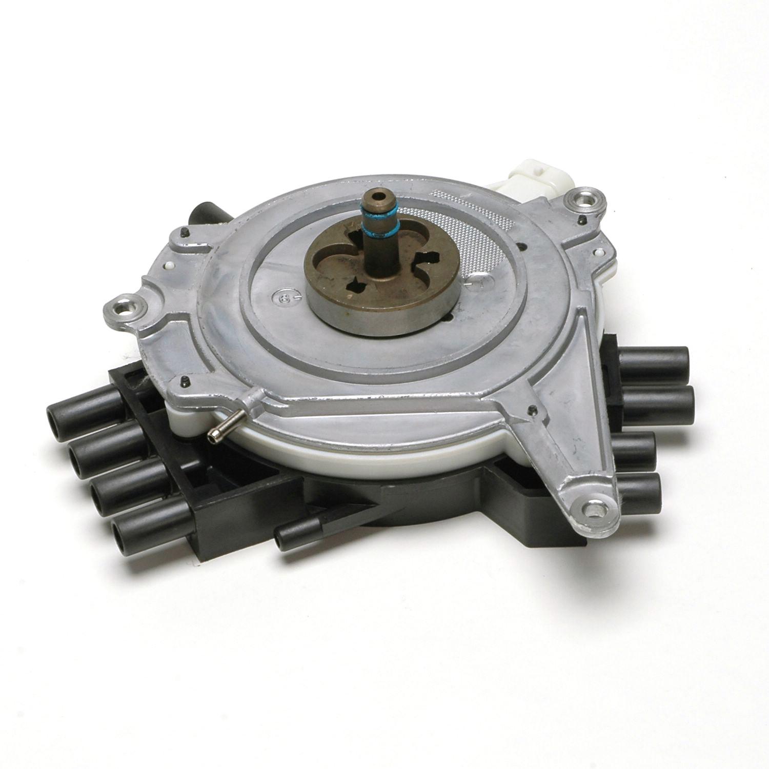 Delphi CZ20003 Delphi CZ20003  product image 1 of 5