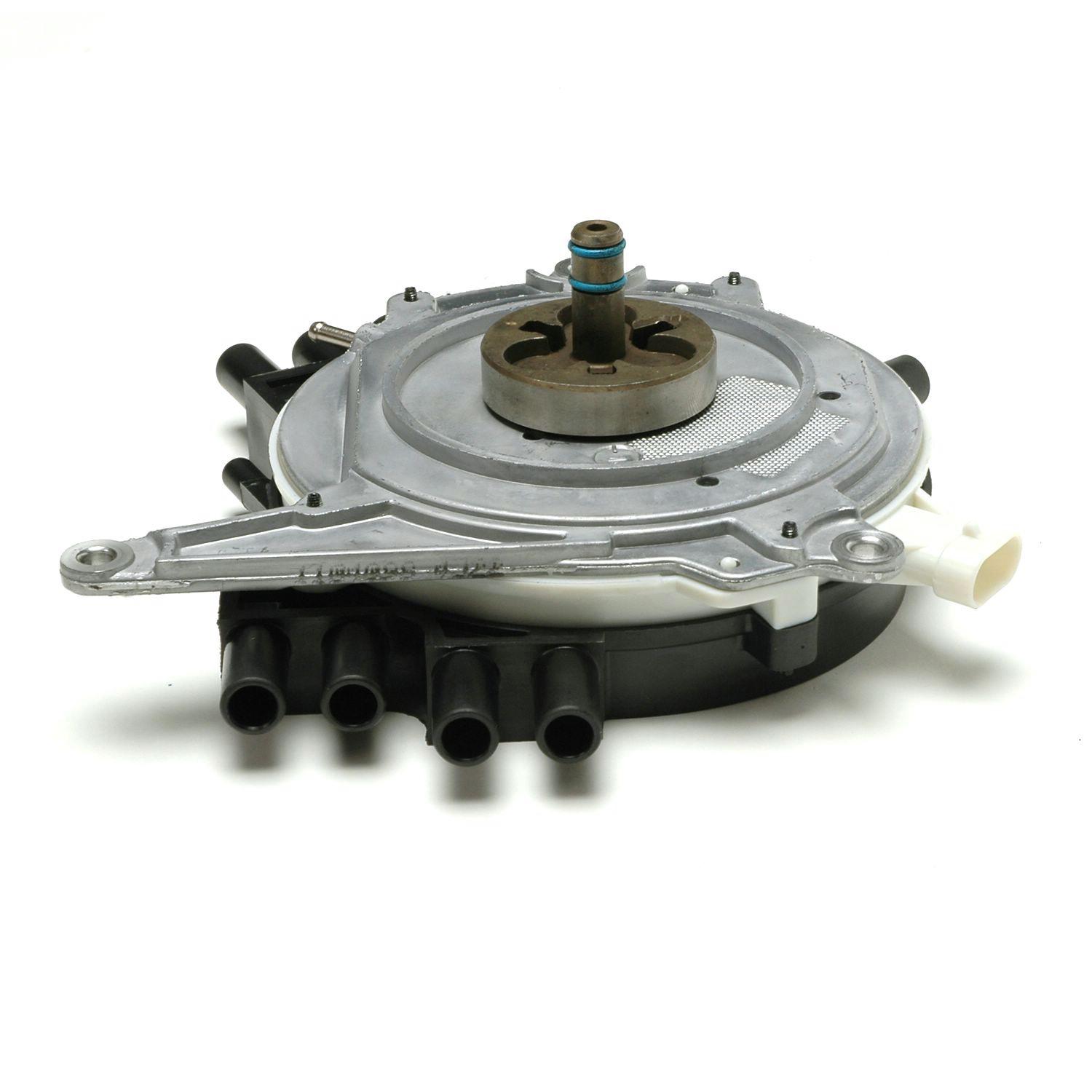 Delphi CZ20003 Delphi CZ20003  product image 3 of 5