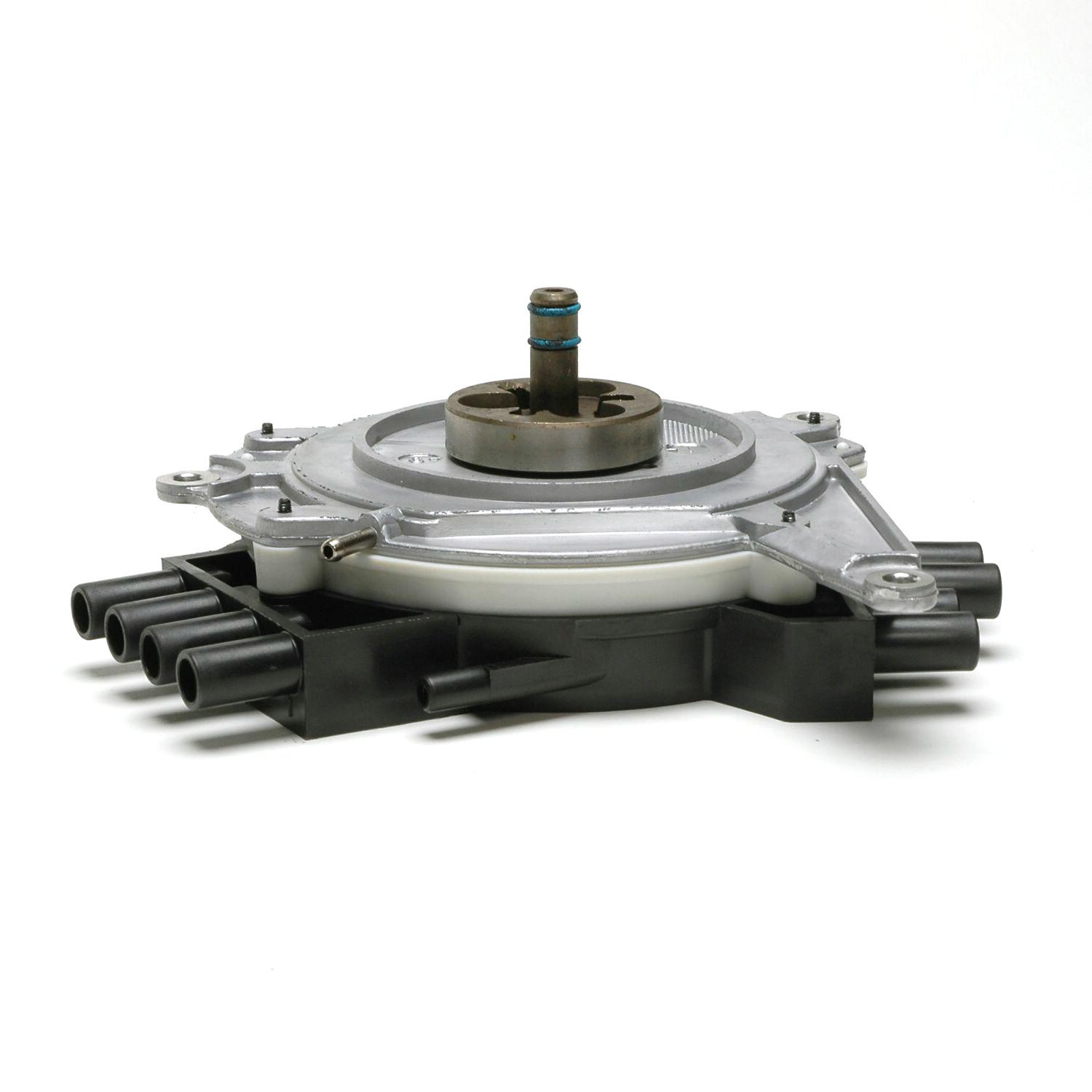 Delphi CZ20003 Delphi CZ20003  product image 4 of 5