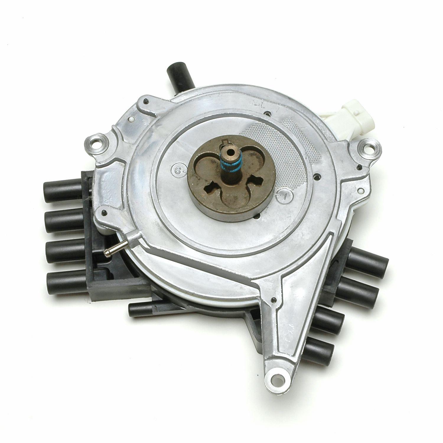 Delphi CZ20003 Delphi CZ20003  product image 5 of 5