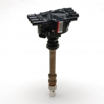 1998 GMC Savana 3500 Distributor Delphi CZ20005 image 1 of 4