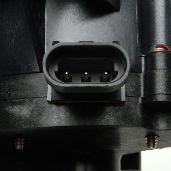 1998 GMC Savana 3500 Distributor Delphi CZ20005 image 2 of 4