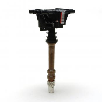 1998 GMC Savana 3500 Distributor Delphi CZ20005 image 3 of 4