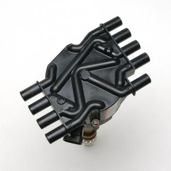 1998 GMC Savana 3500 Distributor Delphi CZ20005 image 4 of 4