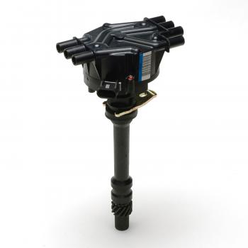 2004 GMC Sonoma Distributor Delphi CZ20007 image 1 of 4