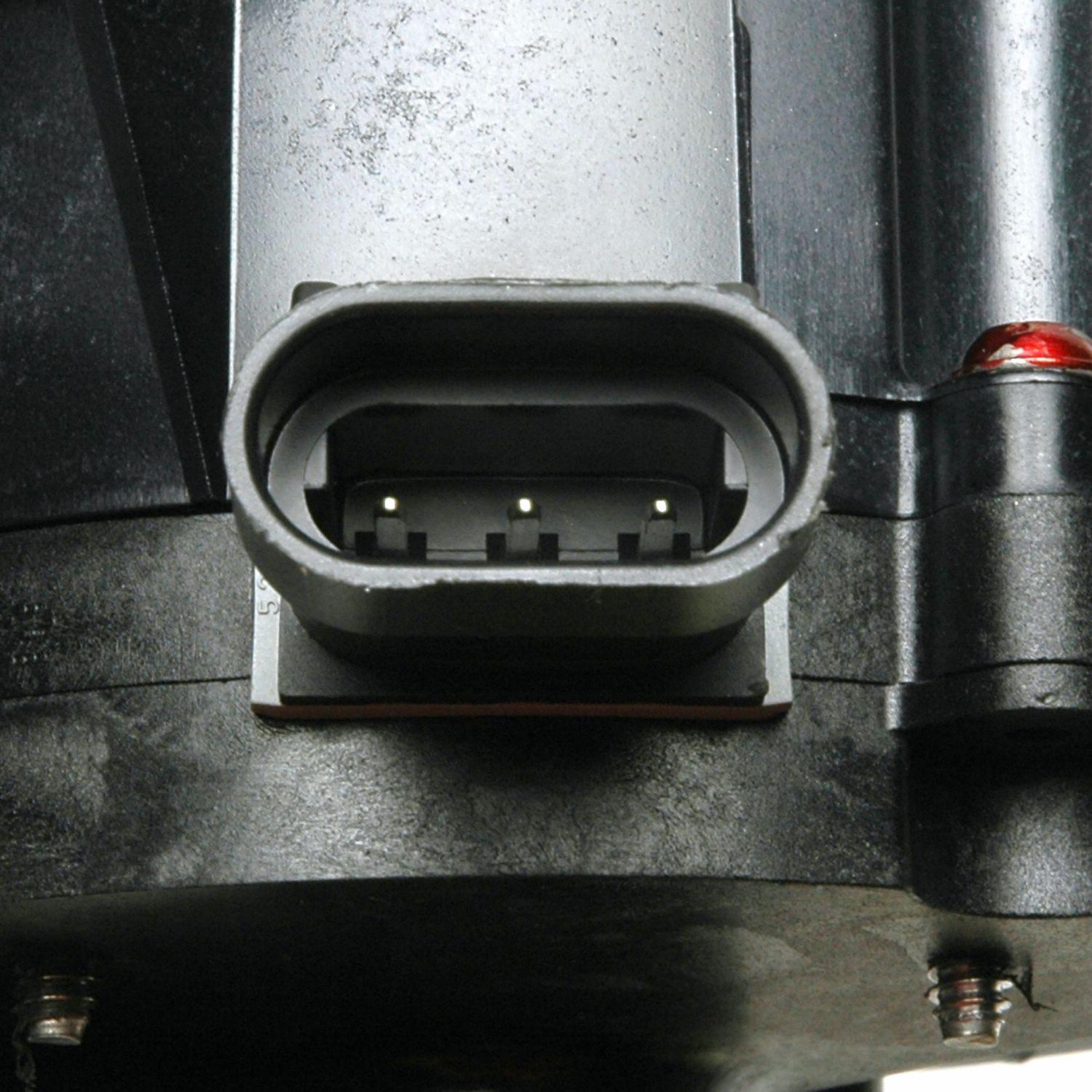 Delphi CZ20007 Distributor product image 2 of 9