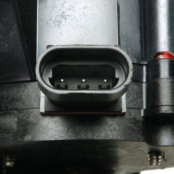 2004 GMC Sonoma Distributor Delphi CZ20007 image 2 of 4