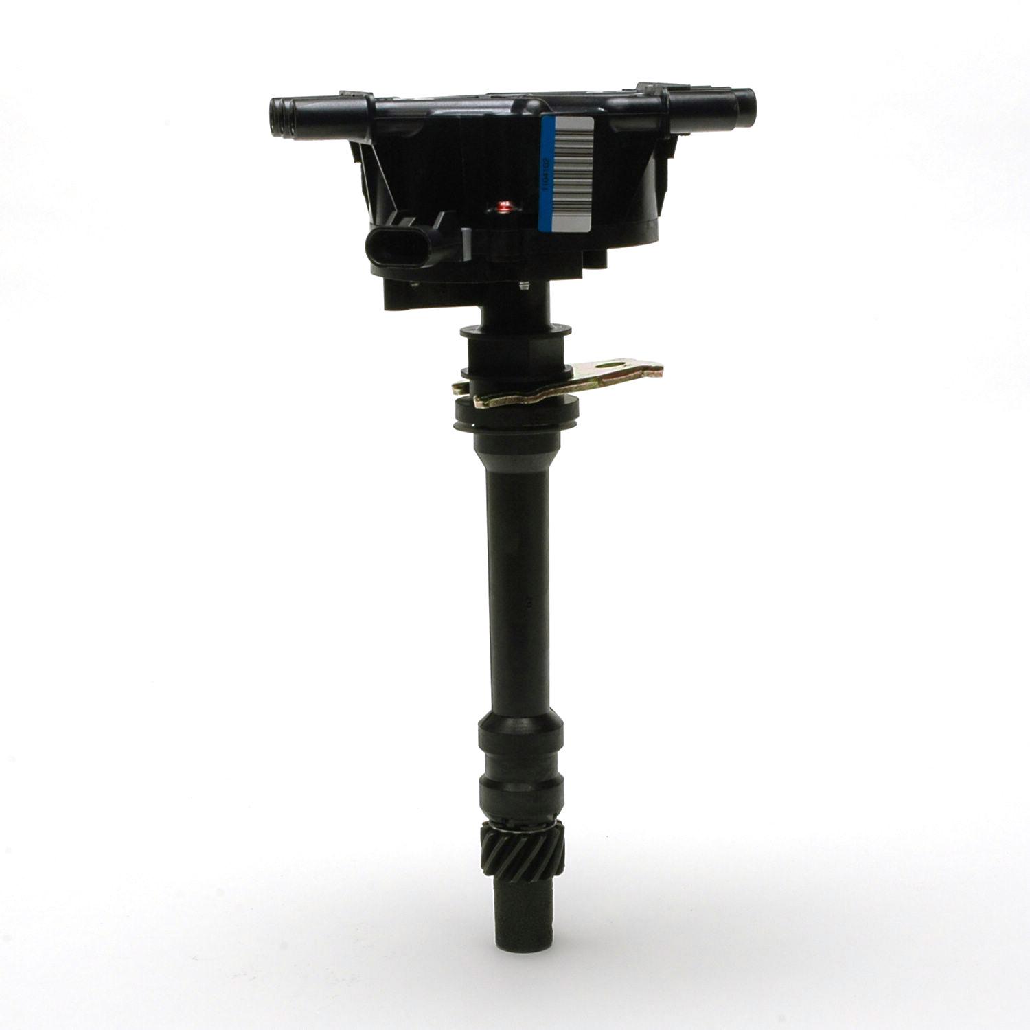 Delphi CZ20007 Distributor product image 3 of 9