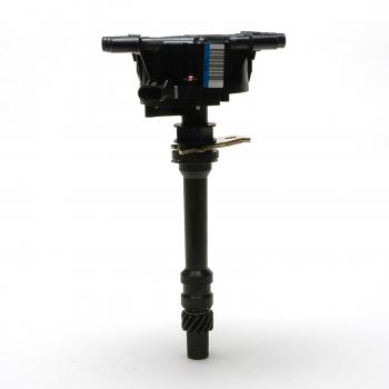 2004 GMC Sonoma Distributor Delphi CZ20007 image 3 of 4