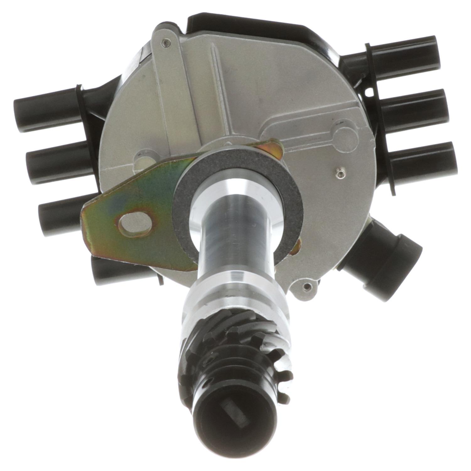 Delphi CZ20007 Distributor product image 6 of 9