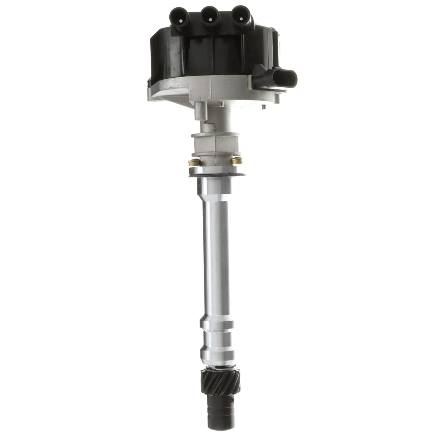 Delphi CZ20007 Distributor product image 7 of 9